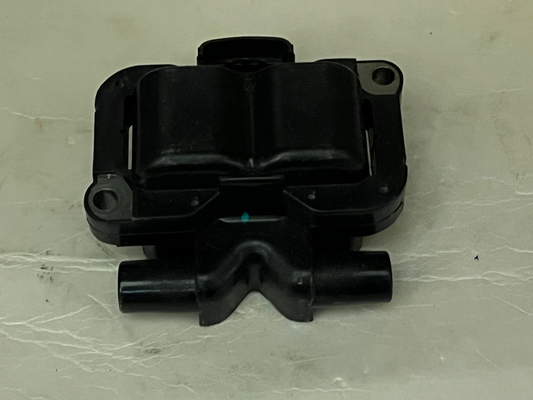 febi 28549 Ignition Coil fits Smart City-Coupe ForTwo Roadster