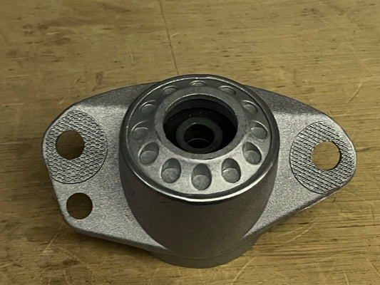 TMVWR03A Rear Top Strut Mount fits Volkswagen VW
