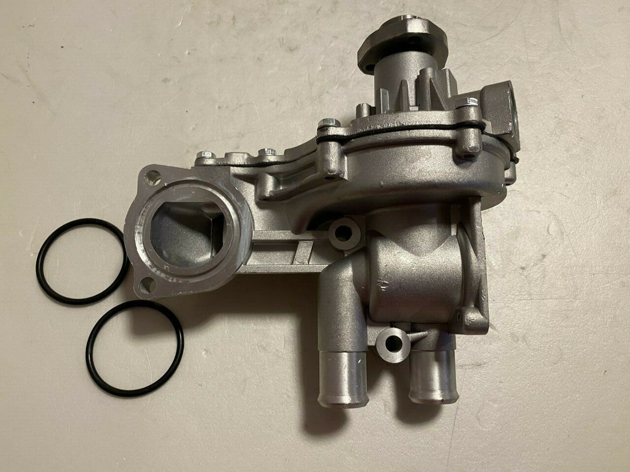 BGA CP2696 FWP1696 Water Pump fits Audi Ford Seat VW Volkswagon