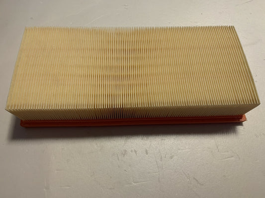UFI 30.977.00 Air Filter