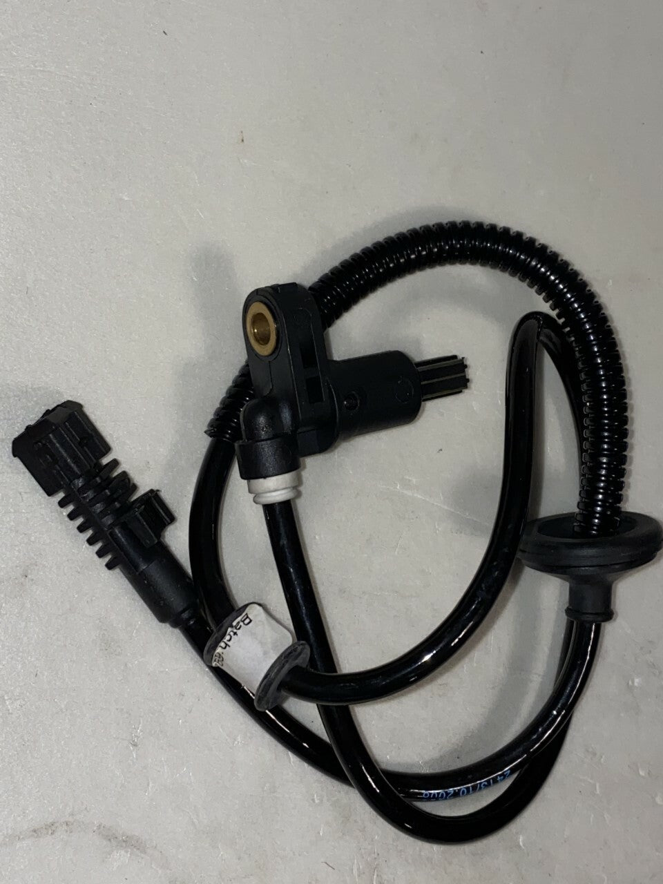 Fuel Parts AB1126 Wheel Speed Sensor ABS Sensor