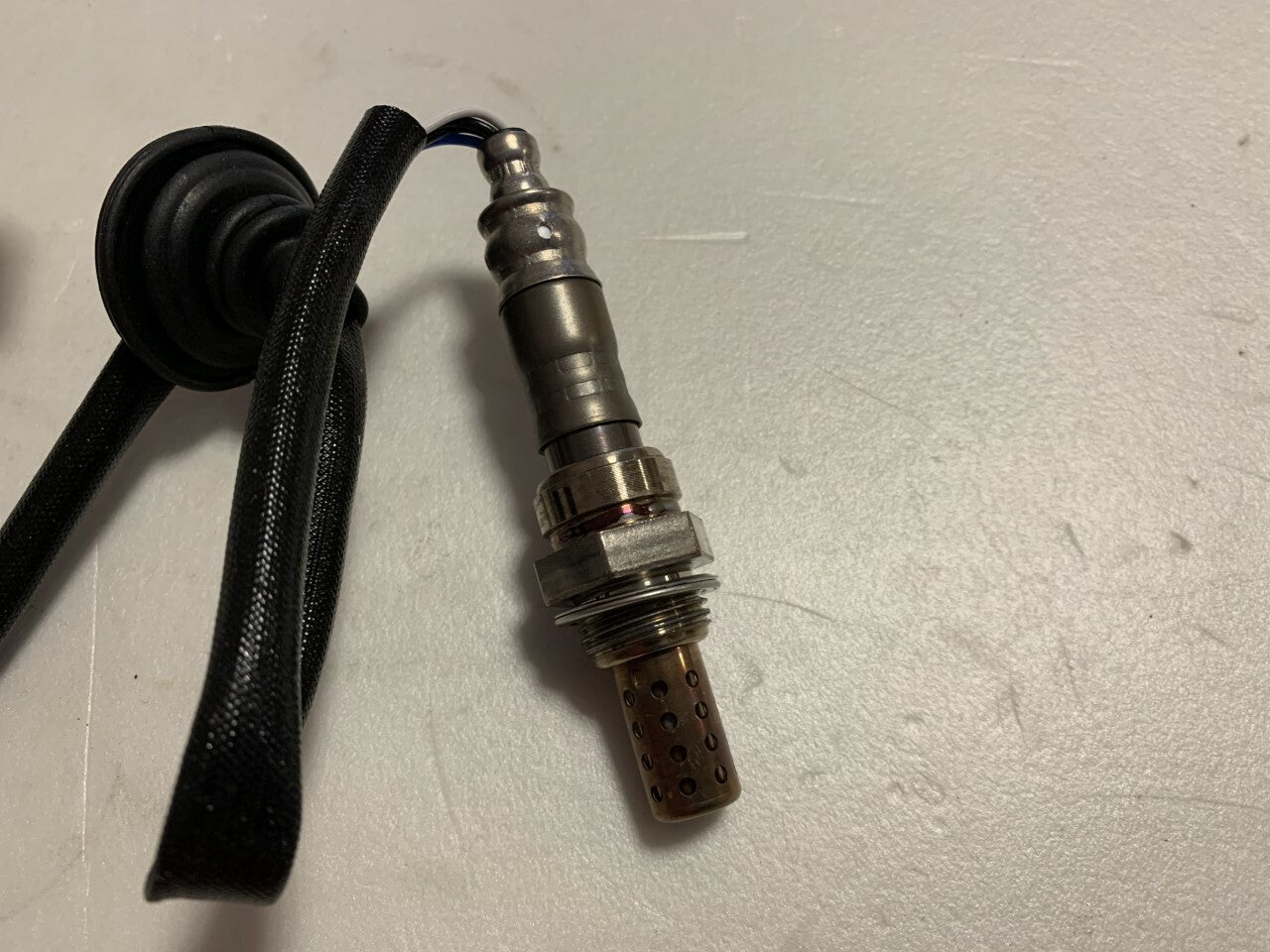 Lambda Sensor fits Mitsubishi Outlander Jakoparts J1475011