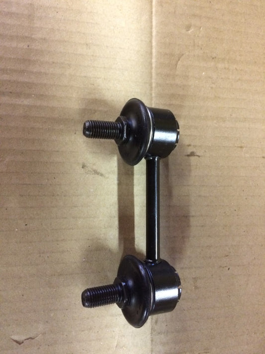 Stabiliser Link Drop Link Arm Ford Probell Mazda 626 929 Xedos 6 Japko 106K51