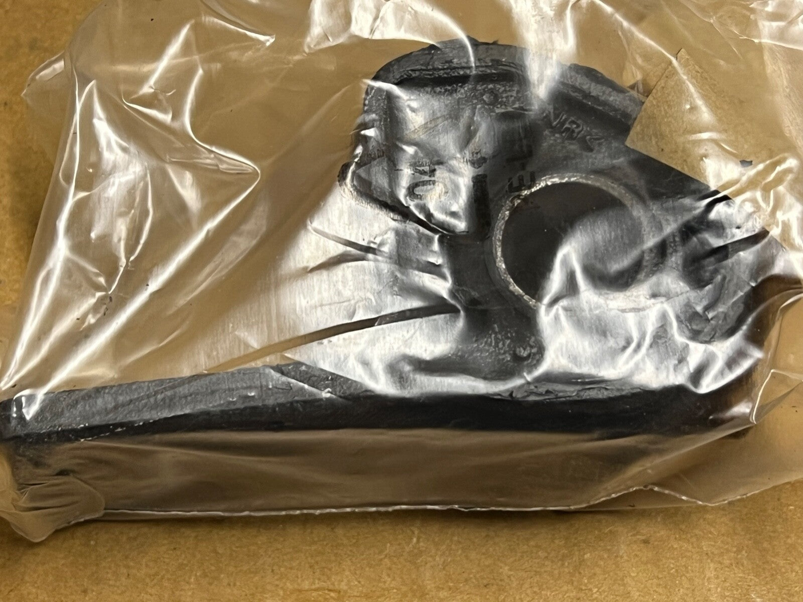 QH EMS8189 Suspension Arm Bush fits Citroen Peugeot