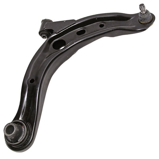 Track Control Arm / Wishbone Mazda MPV 99-06 Off Side Right Hand M230036 **NEW**