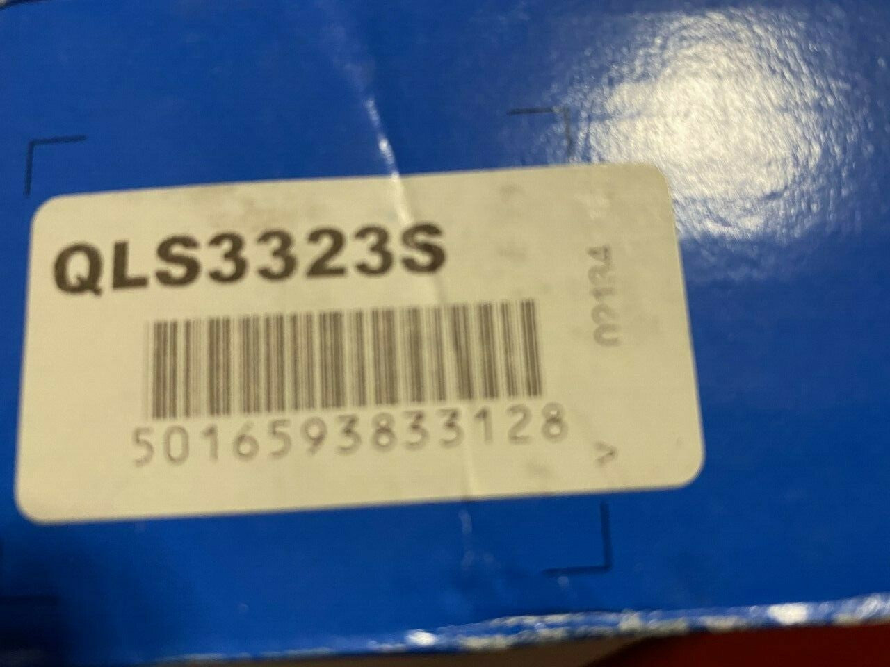 QH QLS3323S Stabilizer Link Drop Link fits Smart