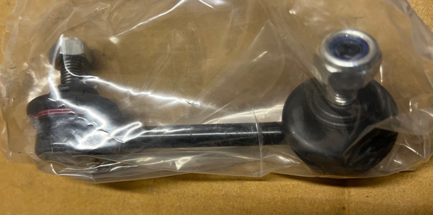 Nipparts J4973002 Drop Link fits Ford Probe Mazda 323 626 MX-5 Xedos