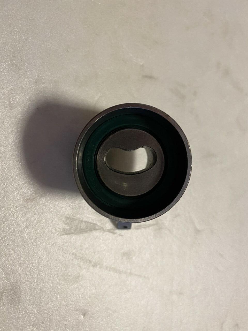 GMB GT30010 Timing Tensioner Pulley fits Chevrolet Daewoo Suzuki