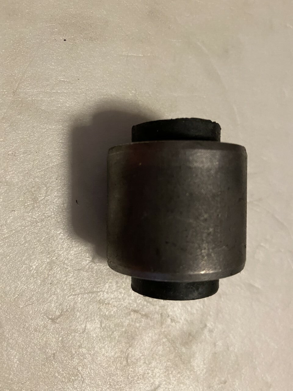 Nipparts J4234022 Suspension Control/Wishbone/Arm Bush Mount fits Honda Rover MG