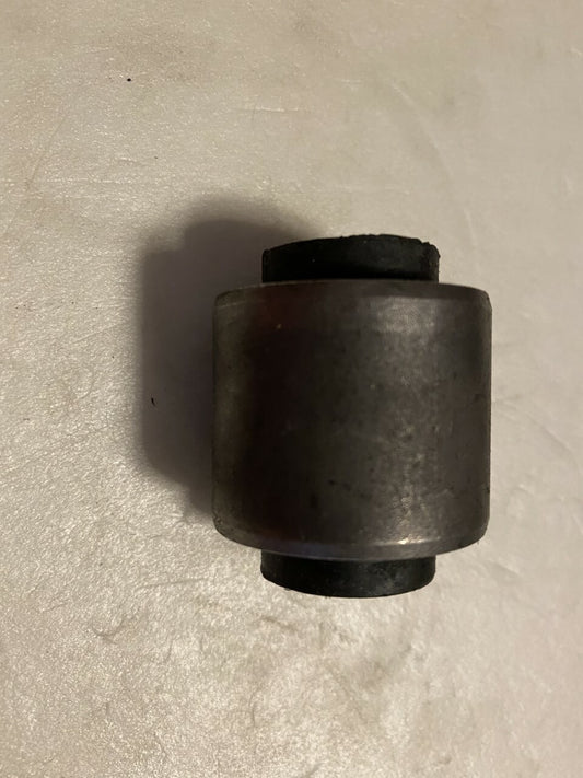 Nipparts J4234022 Suspension Control/Wishbone/Arm Bush Mount fits Honda Rover MG