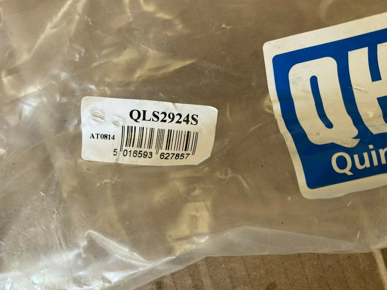 QH QLS2924S Stabilizer Link Susupension Arm