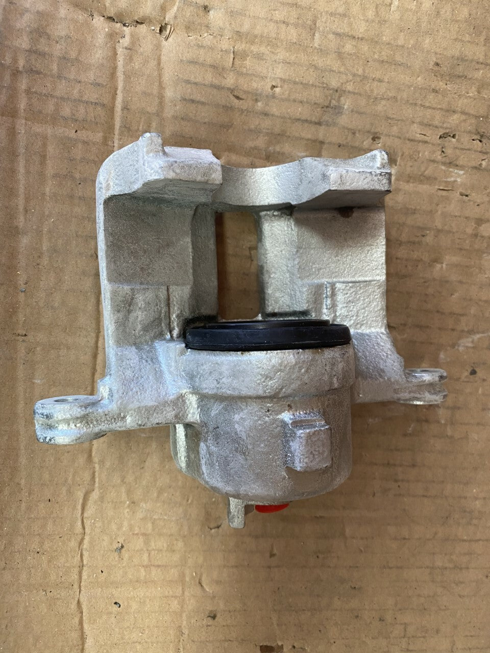 Mintex MBC1055R CA1373R Right Hand Brake Caliper fits Nissan