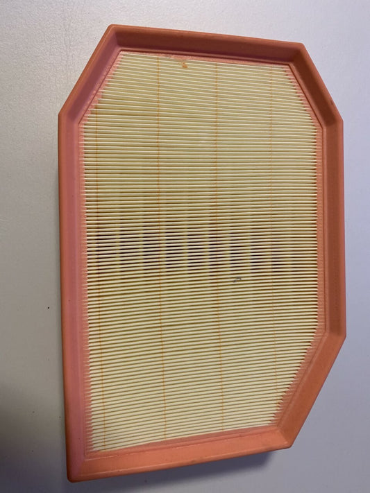 BMW 5 Series  Comline EAF875 Air Filter