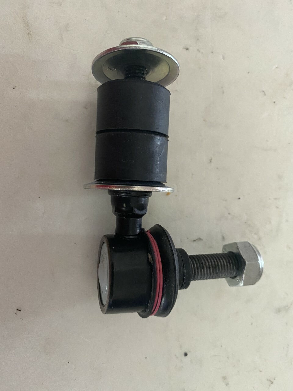 Lemforder 3344601 Stabilizer Link Drop Link Arm fits Subaru Suzuki