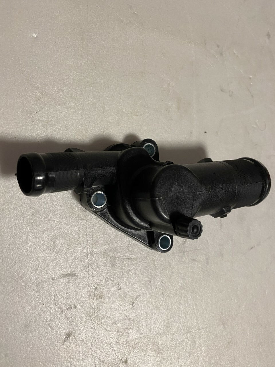 BGA CT5308 TH26489G1 Thermostat Housing