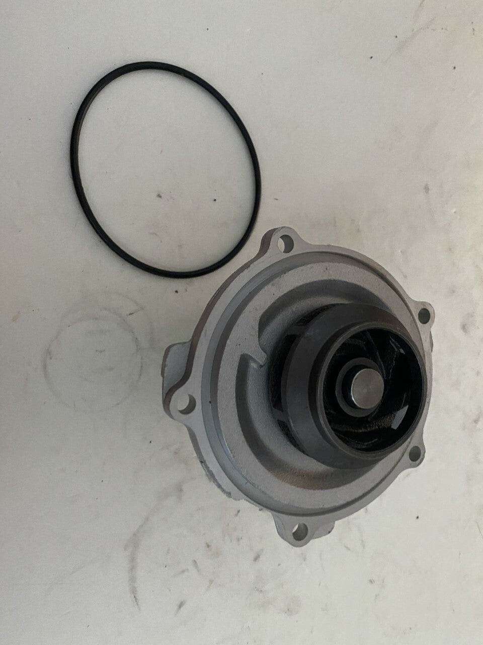 BGA CP18670 FWP1716 Water Pump fits Audi Seat Skoda VW Volkswagon