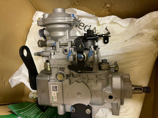 Lucas LDFD0189 0460414193 43900042 Diesel Fuel Injector Pump fits Kia Sedona