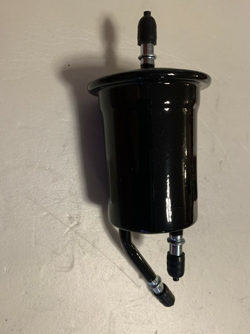 MANN WK614/41 Fuel Filter