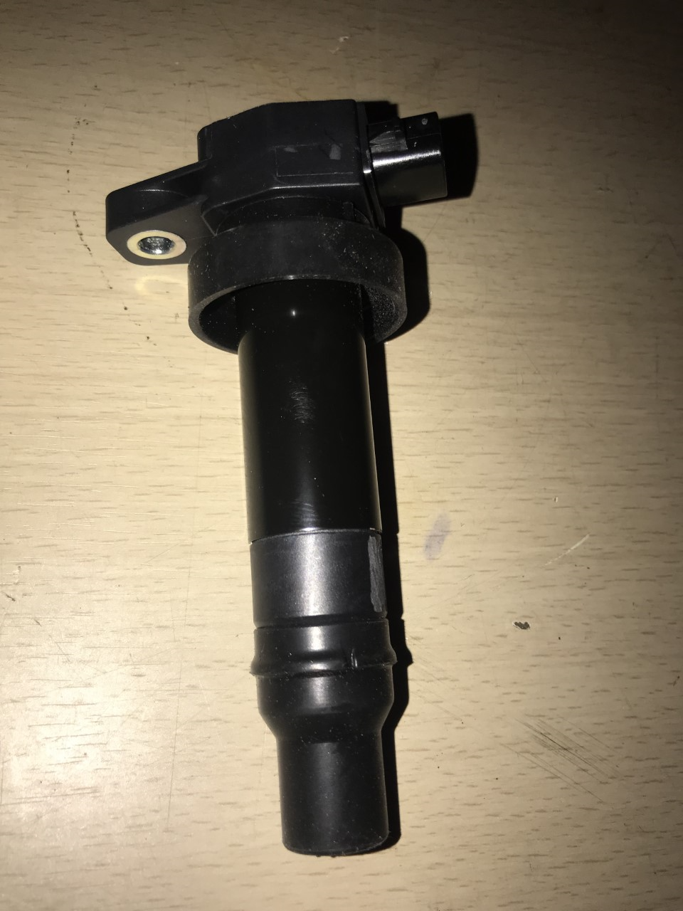 NGK U5072 48245 Ignition Coil Hyundai Elantra i30 Kia Ceed Cerato Pro Ceed