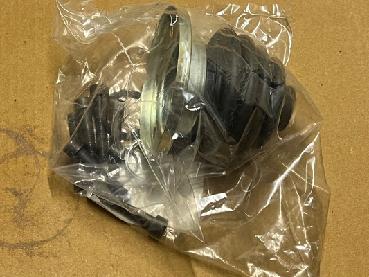 First Line FCB2717 Inner CV Boot Kit fit Audi 80 Coupe Seat Cordoba Inca VW Golf