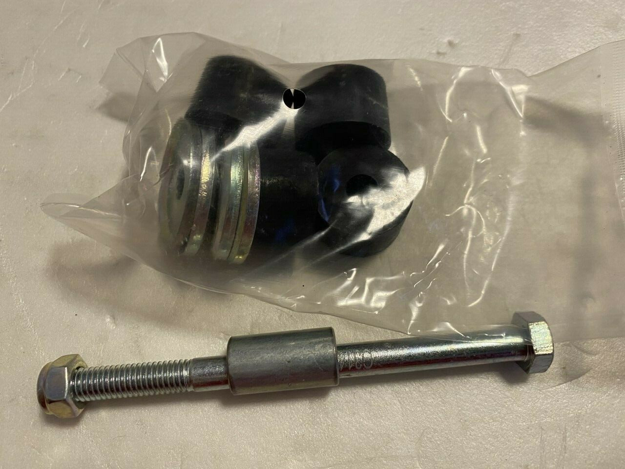 Nipparts J4971020 Stabilizer Link Drop Link Arm fits Nissan
