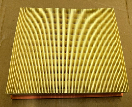 Filtron AP187/4 Air Filter fits MG ZT ZT-T Rover 75