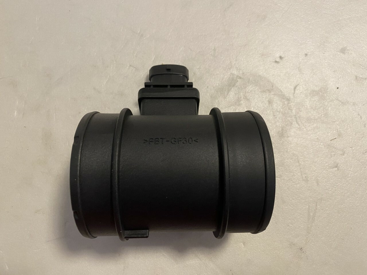 Nipparts N5408003 Air Flow Sensor fits Alfa Romeo Fiat Chevrolet Vauxhall Suzuki