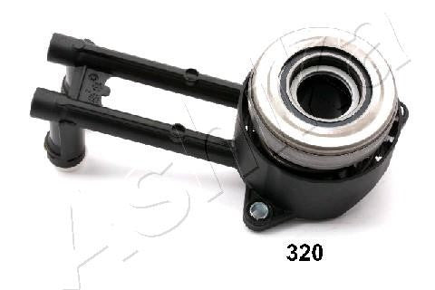Clutch Slave Cylinder Mazda 121 96-03 96 97 98 99 00 01 02 03 85-03-320 New