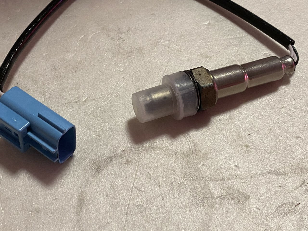 Fuel Parts LB1928 Lambda Oxygen o2 Sensor