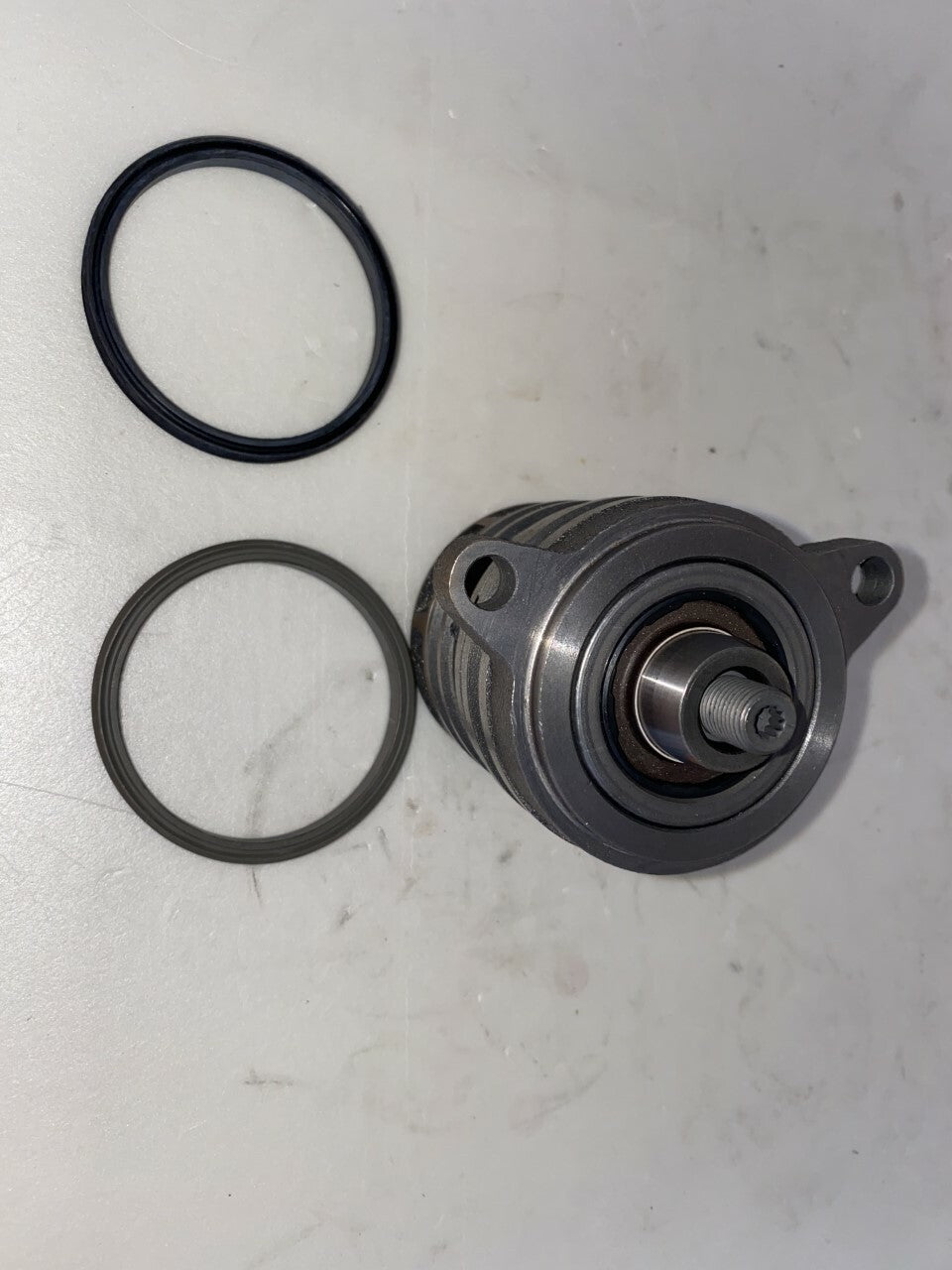 BGA CP3506 FWP2136 Water Pump fits VW Volkswagon