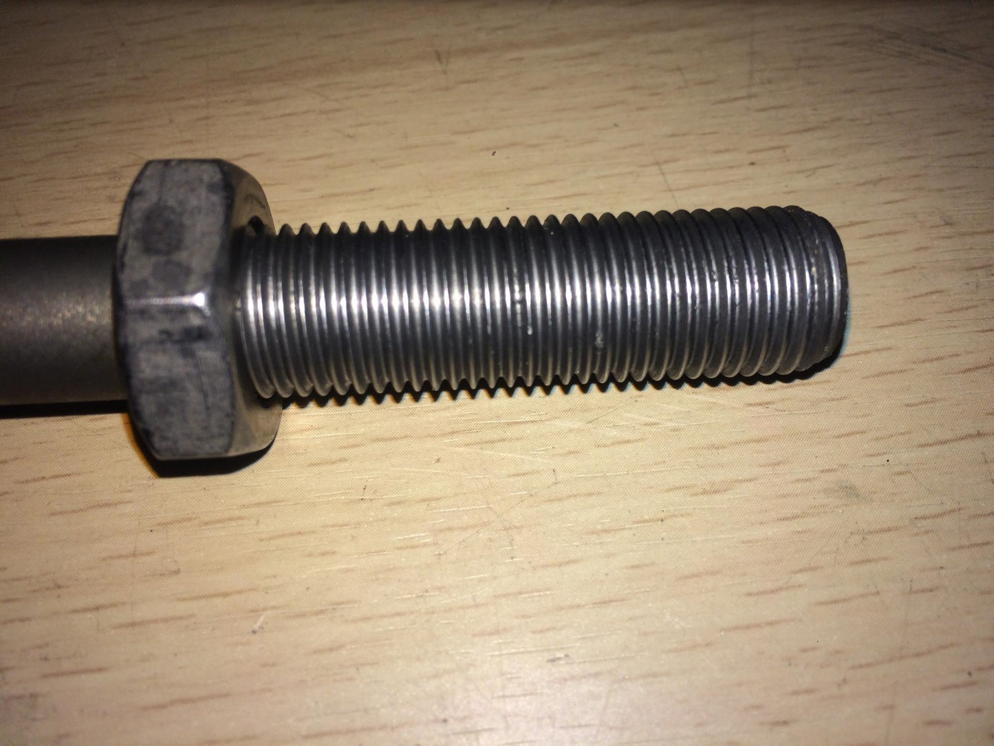 Inner Rack End/Tie Rod End Renault Clio 12-15 First Line FTR5799 OE Quality