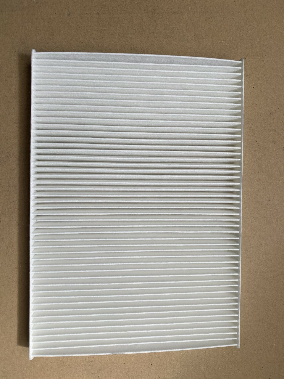 Filtron K1135 Cabin Filter Pollen Filter fits Alfa Romeo fits Fiat