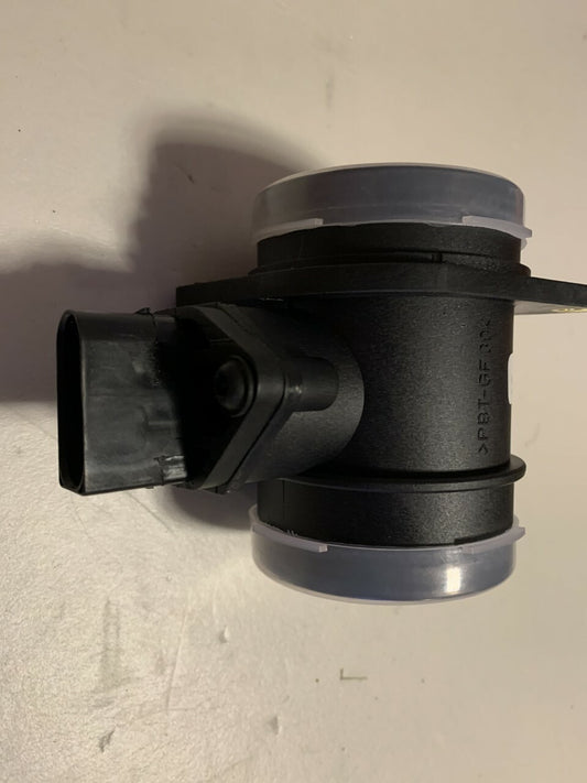 Fuel Parts MAFS176 Air Flow Meter fits BMW