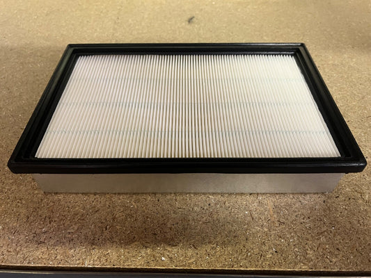 QH QFA0644 QH Air Filter fits Kia Sedona