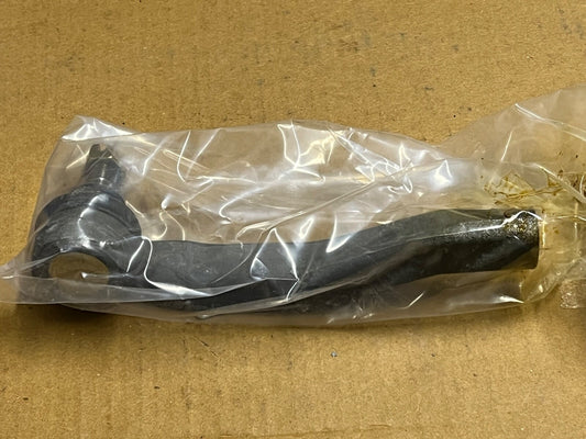 Nipparts N4822102 Tie Rod End Track Rod End fits Toyota Yaris Vitz