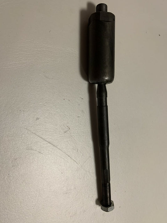 Delphi TA2116 Tie Rod Inner Rack End fits Kia