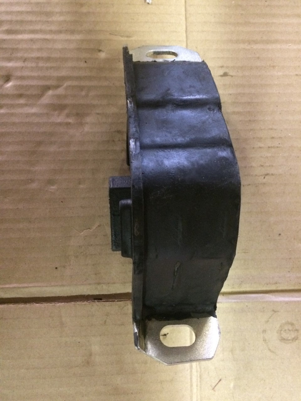 Front Near Side Engine Mount Vauxhall Combo 94-01 Corsa 93-00 Tigra V40-0354