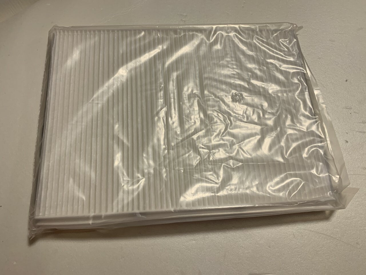 For Honda  Comline EKF234 Cabin Pollen Filter