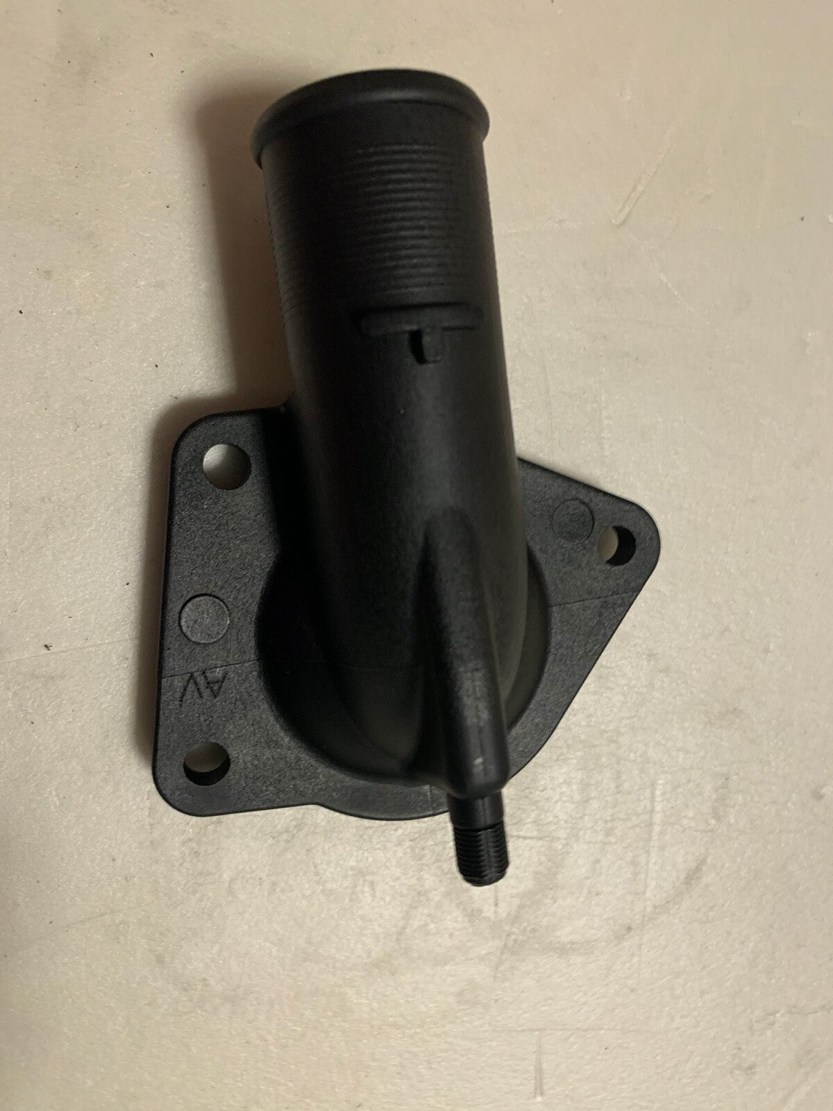 Circoli 1336.R9 FTS1101 Coolant Flange Thermostat Housing fits Citroen Peugeot