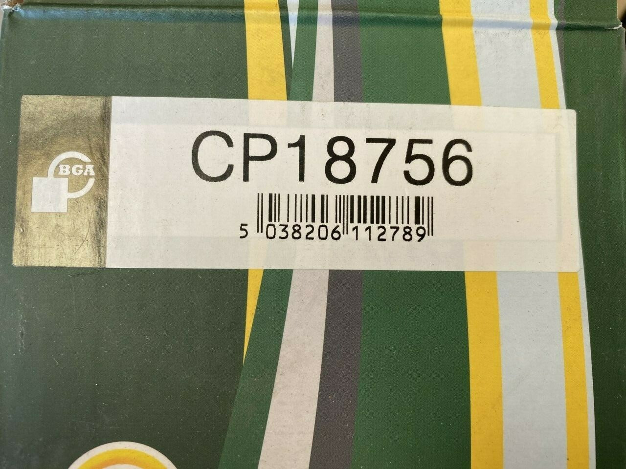 BGA CP18756 FWP1750 Water Pump fits Audi Seat Skoda VW Volkswagon
