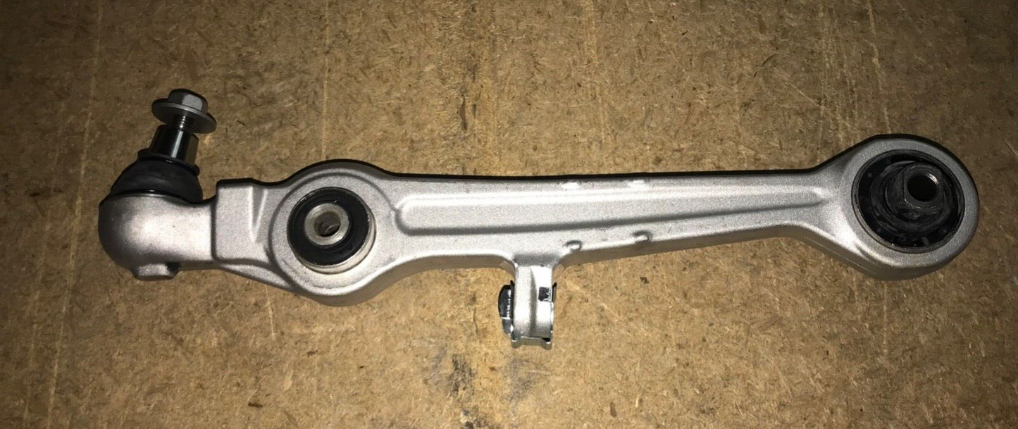 Optimal G5-527 Front Track Control Arm fits Audi Skoda VW