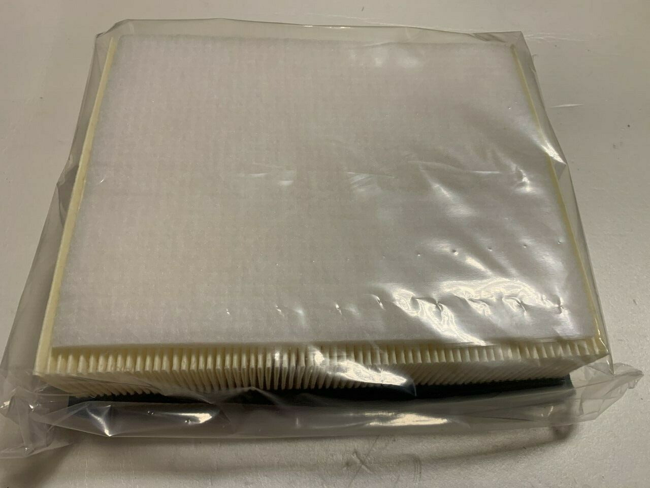 Nipparts N1329021 Air Filter