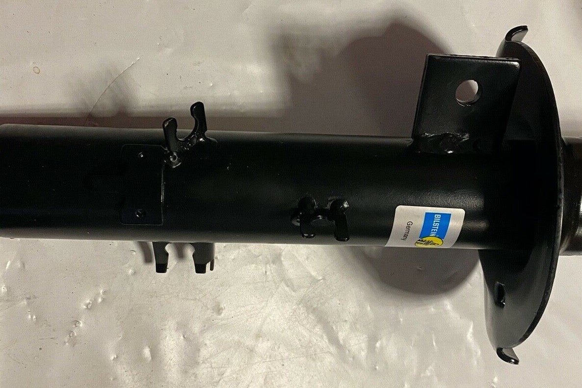 Bilstein 22-225252 Shock Absorber fits Peugeot