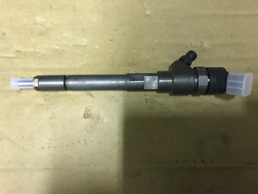 Diesel Injector Chevrolet Captiva Cruze Epica Lacetti Nubira Antara 0986435153