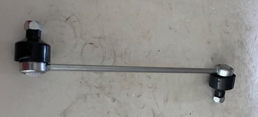 Lemforder 3345502 Stabilizer Drop Link fits Chevrolet Daewoo Lacetti Nubira