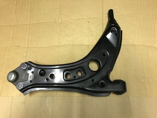 Wishbone Off Side Seat Cordoba Ibiza Skoda Fabia Roomster Fox VW Polo 59813/3