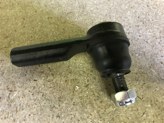 Fiat Panda Seat Marbella Terra First Line FTR4128 Tie Rod End