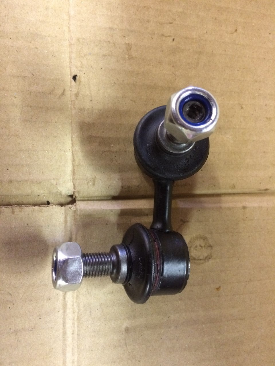 Front Right Off Side Drop Link Link Arm Mitsubishi Space Runner Space SS4190