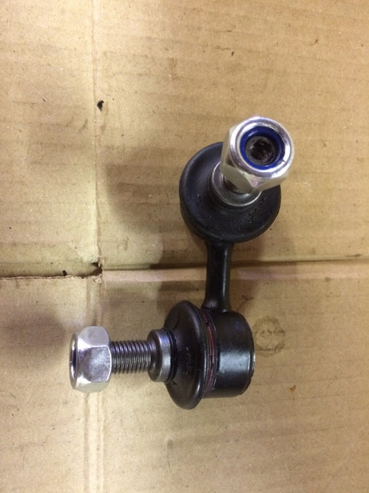 Front Right Off Side Drop Link Link Arm Mitsubishi Space Runner Space SS4190