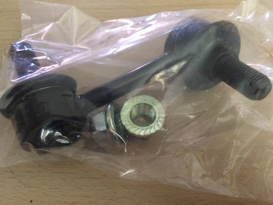 Rear Stabiliser Arm/Link Arm/Drop Link Hyundai H1/i800/iLoad NS LH H242040 NEW